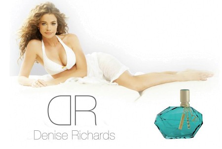 Denise Richards Denise Richards
