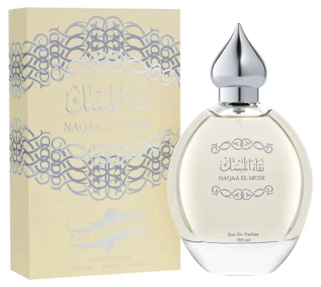 Bottle photo  Deraah Oud