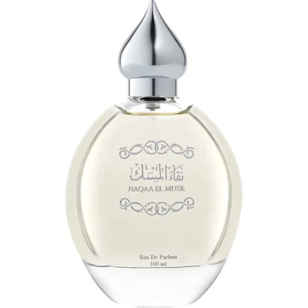 Bottle photo  Deraah Oud