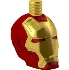 Desire Fragrances / Apple Beauty Iron Man