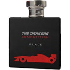 Desire Fragrances / Apple Beauty The Drakers - Competition Black