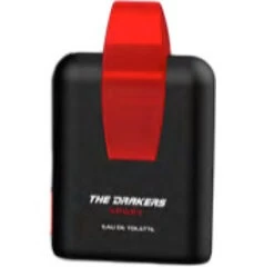 Desire Fragrances / Apple Beauty The Drakers - Sport