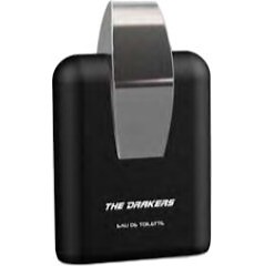 Desire Fragrances / Apple Beauty The Drakers