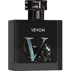 香水瓶照片 Desire Fragrances / Apple Beauty Venom