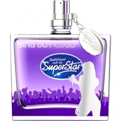Deutschland sucht den Superstar Sing Out Loud