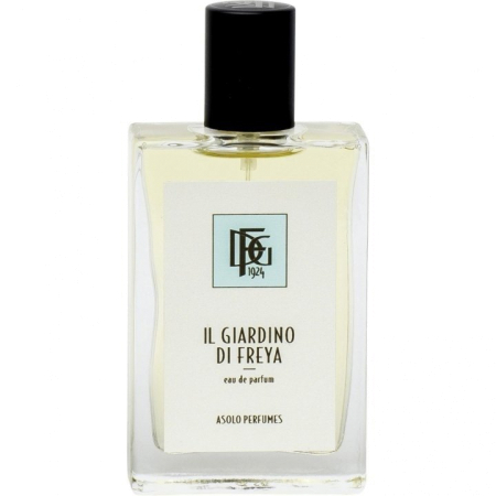 Bottle photo  DFG1924