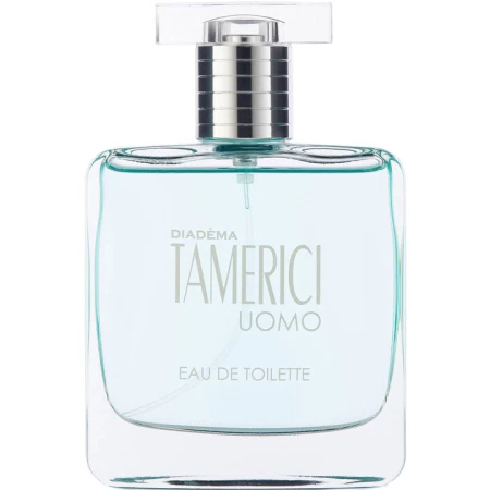 Diadema Exclusif Tamerici