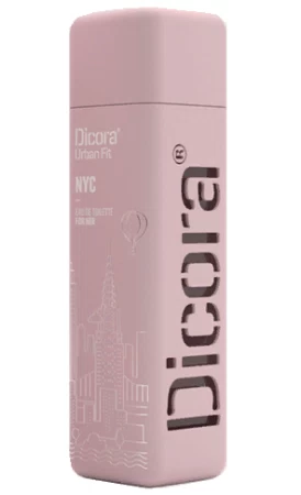 Dicora Urban Fit NYC