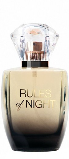 Bottle photo  Dilis Parfum