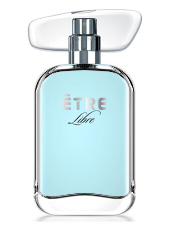Etre Libre