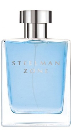 Steelman Zone