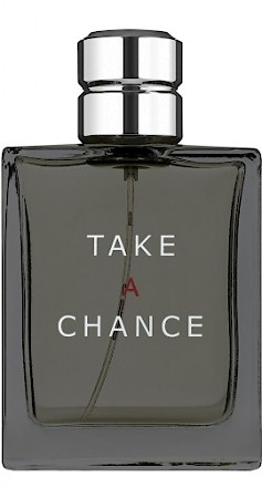 香水瓶照片  Dilis Parfum