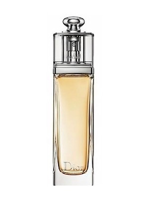 Bottle photo Dior Addict (2014)