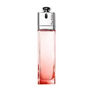 Bottle photo Dior Addict Eau Délice