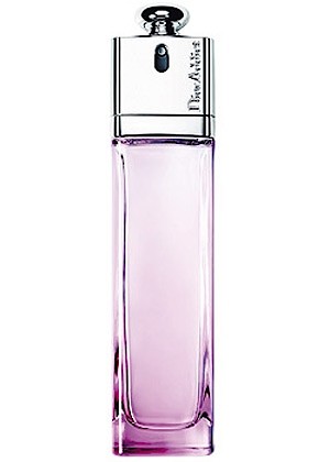 Bottle photo Dior Addict Eau Fraiche (2012)
