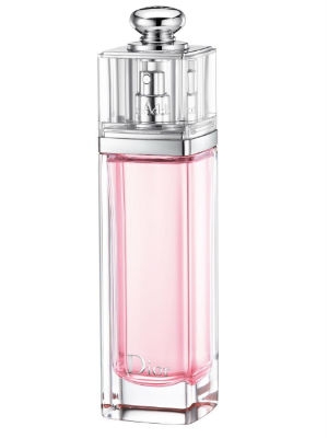 Dior Addict Eau Fraiche (2014)