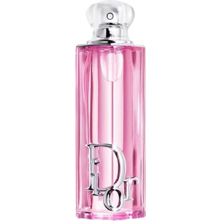 Bottle photo Dior Addict Rosy Glow