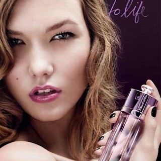 Dior Addict To Life