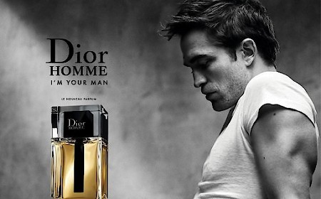Dior Dior Homme 2020
