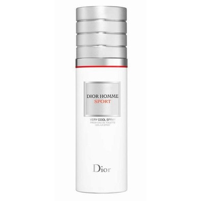 Dior Homme Sport Very Cool Spray