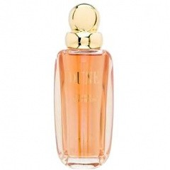 Dune Esprit De Parfum