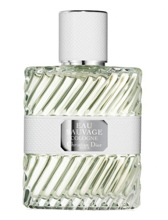 Eau Sauvage Cologne