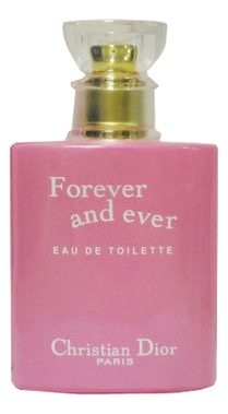 Forever And Ever (2004)