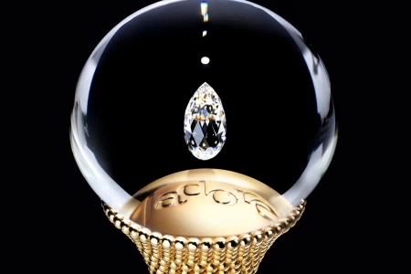 Photo du flacon  Dior