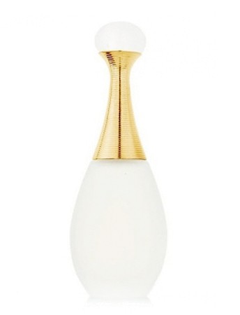 J'adore Le Jasmin