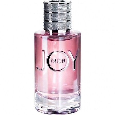 Bottle photo Dior Jоу