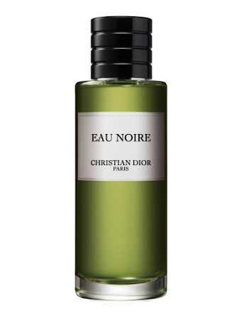 Eau Noire