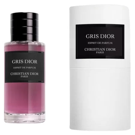 香水瓶照片  Dior