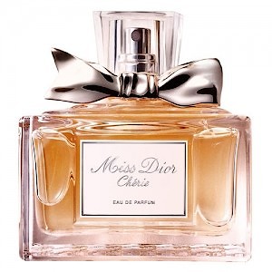 Miss Dior Chérie (2011)