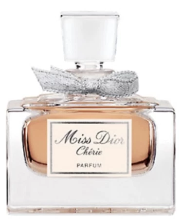 Dior Miss Dior Chérie Parfum