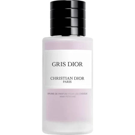 Bottle photo  Dior