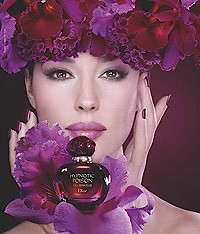 Hypnotic Poison Eau Sensuelle