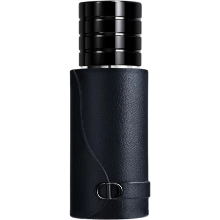Sauvage Eau de Toilette Spray For The Wild Edition