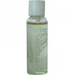 Diparco Clarine