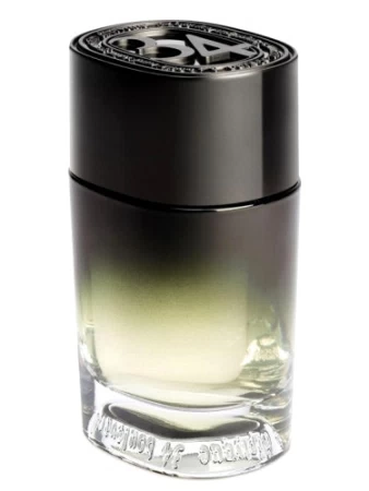 34 Boulevard Saint Germain Eau De Parfum