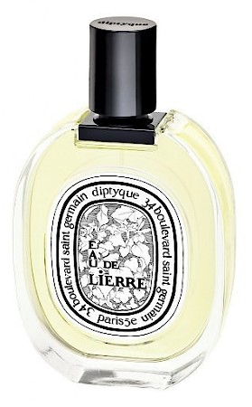 Diptyque Eau de Lierre