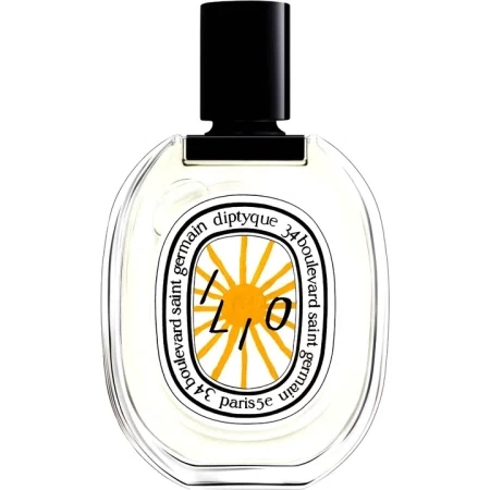 Foto des Flakons  Diptyque