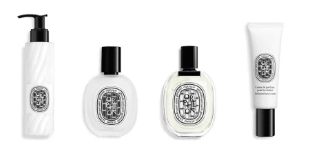 Bottle photo  Diptyque