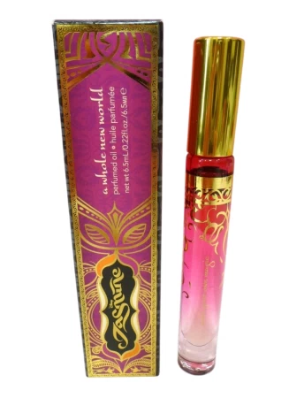 Bottle photo  Disney Jasmine Collection by Sephora