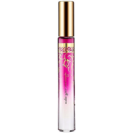 Disney Jasmine Collection by Sephora A Whole New World Perfumed Oil