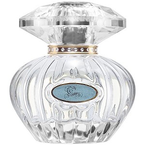 Bottle photo  Disney Jasmine Collection by Sephora
