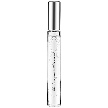 Bottle photo  Disney Jasmine Collection by Sephora