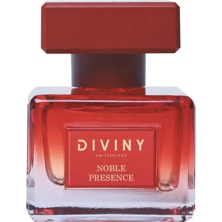 香水瓶照片  Diviny