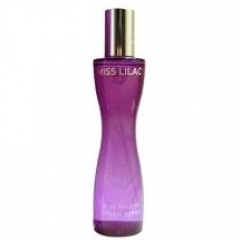 DMS Brands & Trade GmbH Vivacite - Miss Lilac