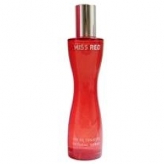 DMS Brands & Trade GmbH Vivacite - Miss Red