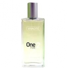 DMS Brands & Trade GmbH Vivacite - One for 2